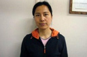 盤點女貪們的風流韻事