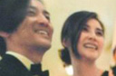 不惑46歲鄭伊健婚了
