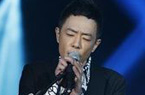傳黃貫中因違法被捕