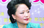 《寶貝計劃》主創遭遇"大媽八卦團"