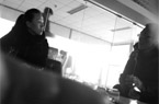 记者扮月嫂暗访家政公司