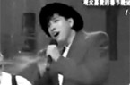 潘安邦去世曾唱红"澎湖湾"