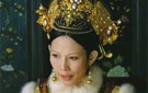 "Hello甄嬛"网络走红