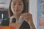 玩具子弹飞入七龄童大脑