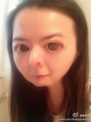 �Ϥ��Ӧ۱i�u�F�L��