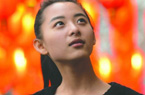 "北影最美考生"获数个节目邀约