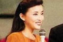 曝杨澜两婚史 坐拥70亿