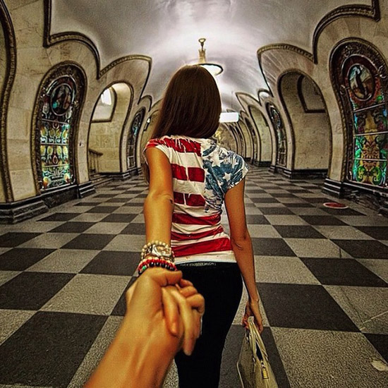 ����ͼ����Ӱʦ����Ů�����ۻ������С�3��