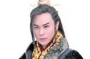 《华胥引》遭吐槽
