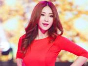 �h���ָy���L��k���S��