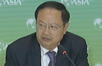 王建宙刘炽平激辩微信