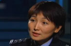 浙江调查"女神探"聂海芬
