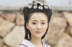 因于正雷剧走红的女星