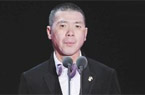 冯小刚谈票房失利及新片