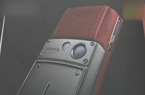 小偷不识九万块手机扔掉