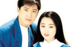 毛宁杨钰莹首度重组