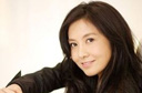 中国最性感女总裁