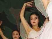 �����·Ө����έD�@���A��