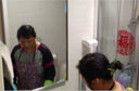 比工薪族懂生活的保洁