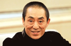传计生委调查张艺谋超生