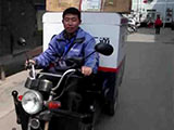 坚持换理解 辛苦也值得