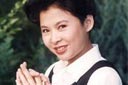 董文华一举成名靠谁?