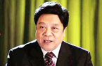 赵忠祥遭争抢谈爱孙取名
