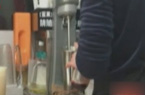 鲜榨果汁是现榨还是现兑