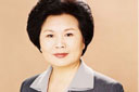 邢质斌老公是谁?