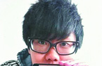 赵本山儿女或接手30亿商业帝国