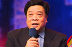 赵忠祥妻子首曝光