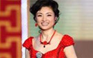 央视女主播惊人私生活