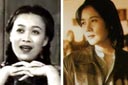 那英田震为啥14年不和?