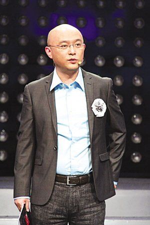 孟非(资料图)