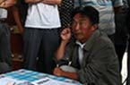 安阳“强占”耕地始末