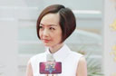 盘点鲁豫访谈雷人语录