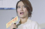 �쵤��������˴���