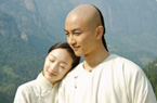 《宫》被喻"清装致青春"