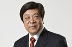 董卿炮轰赵忠祥太抠门
