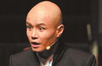 乐嘉批李咏鸡蛋里挑骨头