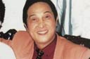 王林戳破官商勾结之祸