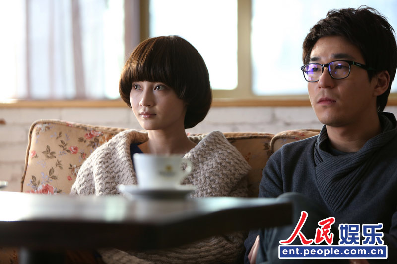 �Ҿ�桶ʧ��33�졷��󿴵� ��Ĭ"����"��С����5��