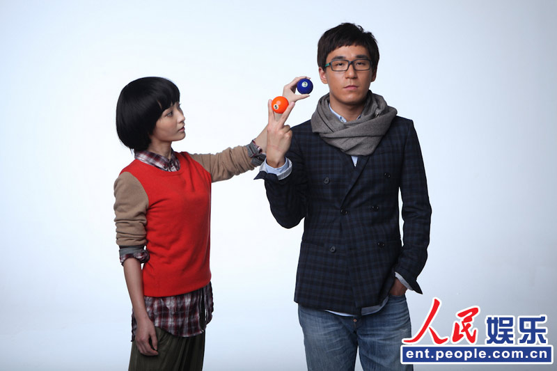�Ҿ�桶ʧ��33�졷��󿴵� ��Ĭ"����"��С����2��