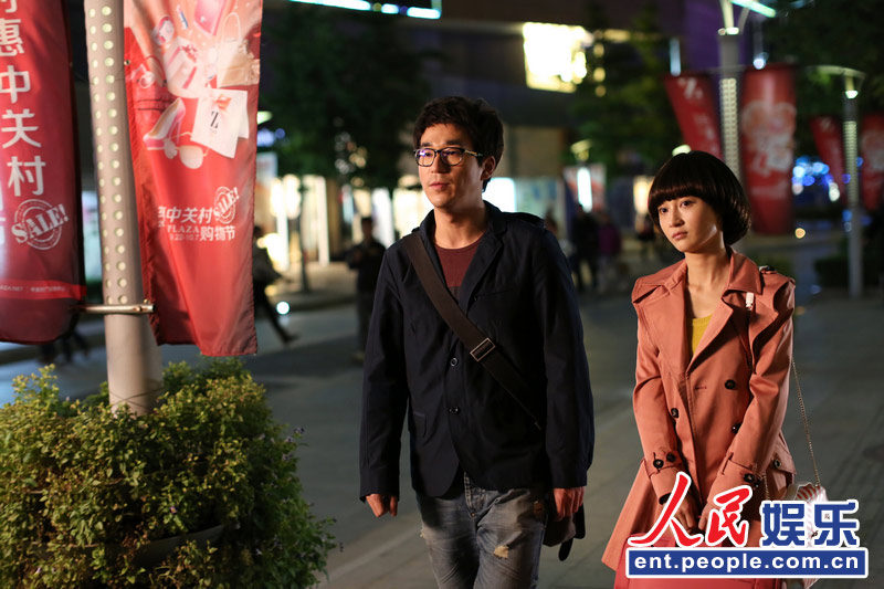 �Ҿ�桶ʧ��33�졷��󿴵� ��Ĭ"����"��С����3��