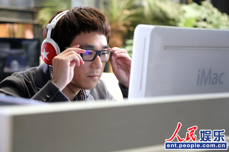 �Ҿ�桶ʧ��33�졷��󿴵� ��Ĭ"����"��С����6��
