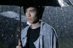 早播报:萧敬腾遇雨率6成