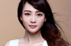 揭美女主播柳岩上位路