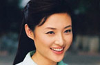 揭周涛两次失败婚姻