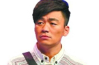 王宝强"被主演"晒合同