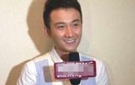 文章回应马伊俐怀二胎